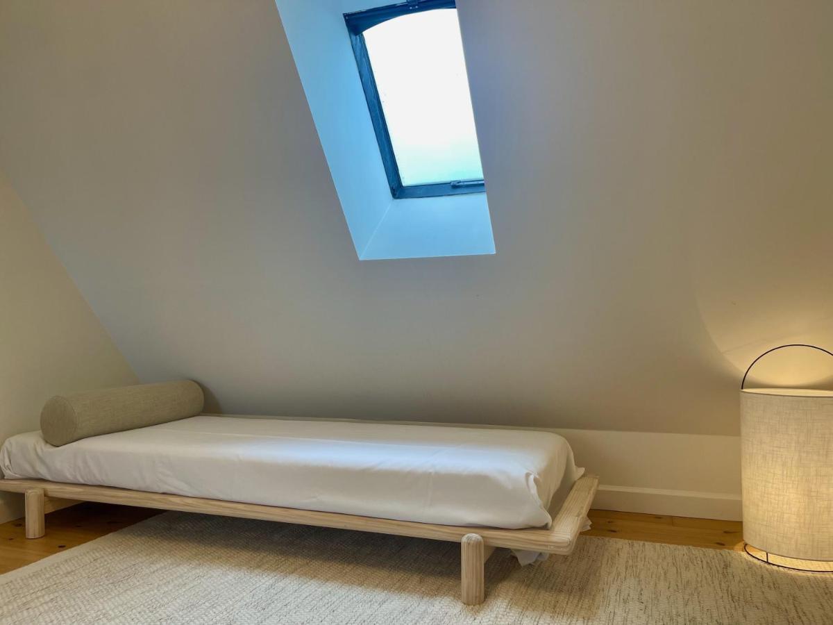 Large Apartment In Lovely Urban Area In Cph O Kopenhag Dış mekan fotoğraf